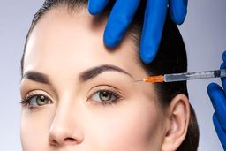 استفاده از یک ماده در آرایشگاه‌ها ممنوع شد 