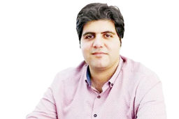 دستورالعمل جدید درباره انتشار اخبار خودکشی 