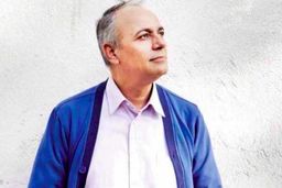 نقد زیدآبادی درمورد مسئولیت شهروندان در آتش‌سوزی الیت