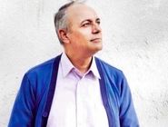 نقد زیدآبادی درمورد مسئولیت شهروندان در آتش‌سوزی الیت