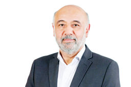 تدوین برنامه جامع برای دانش‌آموزان