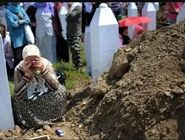 تور تفریحی شکار... شکار انسان‌ها در بوسنی