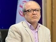 تخلیه اضطراری روستای طولا
