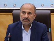 نماینده مجلس: ارز چندنرخی ریشه اصلی التهاب بازار است