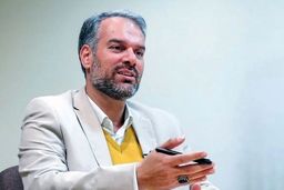 رشیدی کوچی: تضاد آرا و نظرات، حلقه گمشده است