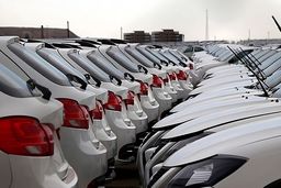 قیمت جدید محصولات سایپا اعلام شد 