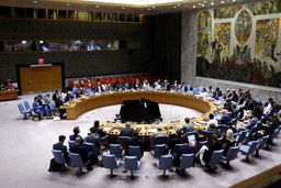 دیپلماسی ناکارآمد منطقه‌ای تهران