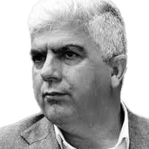 محمد عبده‌‏زاده