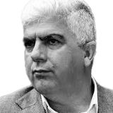 محمد عبده‌‏زاده