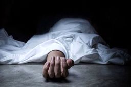 مونوکسیدکربن جان 6 نفر را در اصفهان گرفت