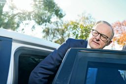 استرالیا با فشار اسرائیل در‌ها را روی ایران بست/قطع رابطه با یک کشور برای اولین بار پس از جنگ جهانی دوم