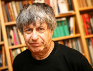 در رثای مرد آزادی‌خواهی که روح پراگ را به ایران آورد