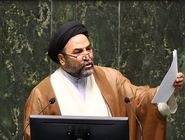 نماینده مجلس: مهار ریشه‌ای گرانی ارز و سکه شرط نجات معیشت مردم است