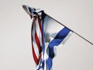 پایان استثنای اسرائیل/بررسی هزینه‌‏های گزاف پیوند سه‌‏دهه‌‏ای واشنگتن و تل‌‏آویو