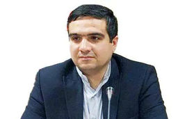 واکسن کودکان نایاب شد