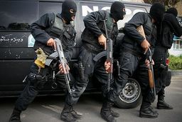 گروگان‌گیری نوجوان 12 ساله در سیستان و بلوچستان