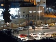 دستور وزیر بهداشت برای پیگیری اتفاقات بیمارستان ایلام
