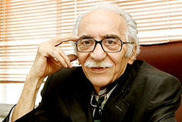 احیاگر گرافیک تبلیغات