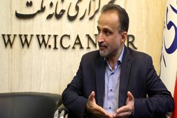 نماینده مجلس: واردکنندگان برنج را احتکار کرده‌اند