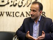 نماینده مجلس: واردکنندگان برنج را احتکار کرده‌اند