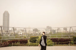 بحران پنهان بارداری/وزارت بهداشت به «هم‏‌میهن» از کاهش مرده‌‏زایی می‌‏گوید اما پزشکان و پژوهش‏‌ها افزایش سقط جنین و نقایص جنینی بر اثر آلودگی هوا را تایید می‏‌کنند