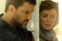 پرفروش‌ترین فیلم سال قاچاق شد