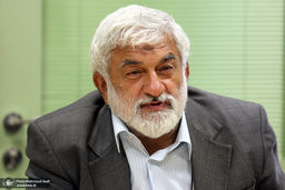 هزینه‌های پرداختی بالا در دهک‌های درآمدی پایین 