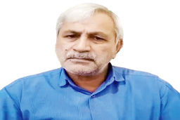 سرگردانی رانندگان ایرانی در ترکیه 