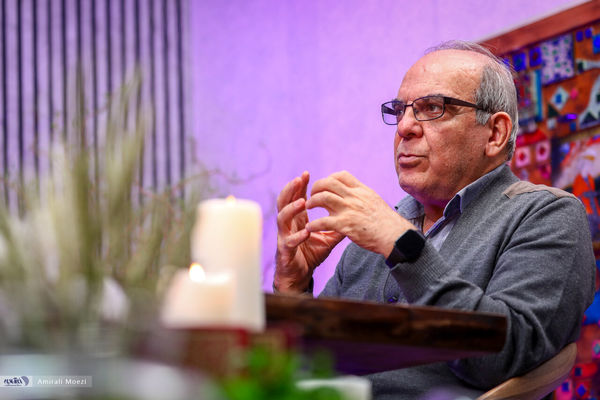 تندروهای طرفدار شبه‌‏علم نقشی مخرب در پاندمی داشتند