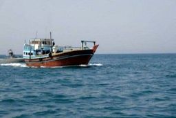 کشف  ۶۵ هزار لیتر سوخت قاچاق در سیستان و بلوچستان