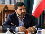 نماینده مجلس: خط فقر در کلان‌شهری مانند تهران به حدود ۴۰ میلیون تومان رسید