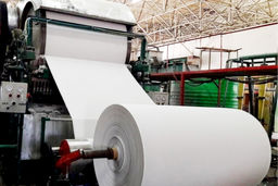 روایت حقیقت با بحران کاغذ