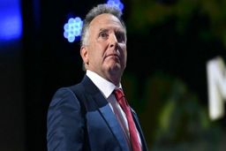 خبر نگران کننده در مورد مذاکرات؛ ممکن است نماینده ترامپ نیاید!