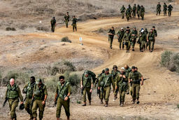 نقشه اسرائیلی برای دروزی‌‏های سوریه/نتانیاهو از ضعف دولت مستقر در دمشق برای کنترل بر نواحی وسیعی در سوریه سوءاستفاده می‌‏کند