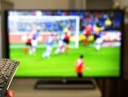 برنامه فوتبال هفته پیش‌رو اعلام شد