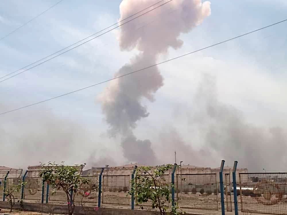 photo_2025-04-26_12-36-55 (3)