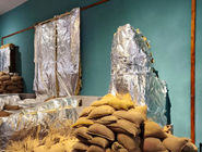 کارشکنی‌نهادی در برابر مستندسازان