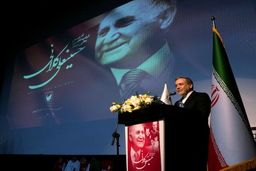 واکنش وزیر خارجه به عدم صدور ویزا برای نمایندگان فوتبال ایران