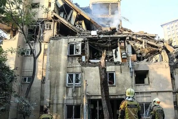 از تلاش منتقدان تا بی‌‎توجهی برخی مسئولان