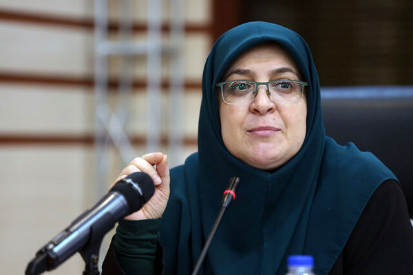 اما و اگرهای امنیتی برای فستیوال کوچه؛ مهاجرانی: مجوز ارشاد صادر شده، اما اماکن هنوز پاسخ نداده است