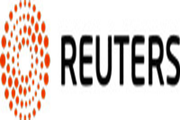 ادعای آمریکا درباره کشتی Star Iris