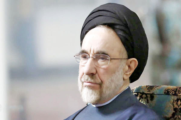 همبستگی مردم را نشانه رفته‌اند/ ارزیابی فعالان سیاسی از بیانیه اخیر سیدمحمد خاتمی