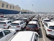 سهمیه واردات حوزه‌های بازرگانی برای زمستان ۱۴۰۴ فعال شد