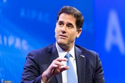 قول اسرائیل به آمریکا درباره ایران