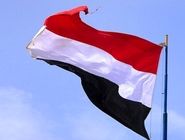 هشدار یمن به تل‌آویو پس از حمله اسرائیل به خودروی ارتش لبنان