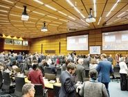 بازگشت به عقب/پرونده هسته‌ای ایران در آژانس بار دیگر به صورت ویژه در چارچوب قطعنامه‌های شورای امنیت بررسی می‌شود