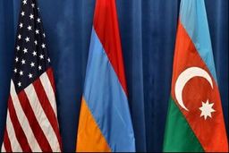 ارمنستان: توافقی درباره کریدور زنگزور وجود ندارد