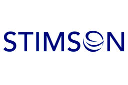 سیاست دو ستونی جدید