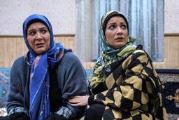 آمارهای صدا و سیما جابجا شد/ ضربه فنی نقی معمولی!