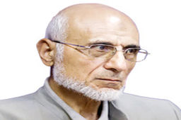 بنزین را گران کنید
